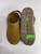 Used Uggs Clogs 7 60070-S000628052 View 13