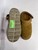 Used Uggs Clogs 7 60070-S000628052 View 16