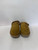 Used Uggs Clogs 7 60070-S000628052 View 2