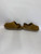 Used Uggs Clogs 7 60070-S000628052 View 9