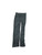 Used Vuori Active Pant 8-29 60085-S000364665 View 1