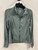 Used Avia Active Long Sleeve S-4/6 60005-S001129173 View 1