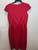 Used Alex Marie Long Dress F M-8/10 60021-S000857673 View 2