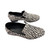 Used Clarks Flats 8 60115-S000264667 View 3