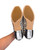 Used Clarks Flats 8 60115-S000264667 View 5