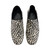 Used Clarks Flats 8 60115-S000264667 View 1