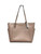 Used Michael Michael Kors Large Handbag 60069-S000768667 View 1