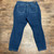 Used Judy Blue Denim 18-34 60004-S000664786 View 3