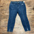Used Judy Blue Denim 18-34 60004-S000664786 View 1
