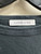 Used Daydreamer T-Shirt S-4/6 60060-S000644017 View 3