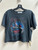 Used Daydreamer T-Shirt S-4/6 60060-S000644017 View 1