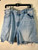 Used Flying Monkey Shorts 3X 22/36 60060-S000644021 View 1