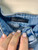 Used Flying Monkey Shorts 3X 22/36 60060-S000644021 View 2