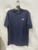 Used Under Armour Mens Active T-Shirt M 60141-S000102406 View 1