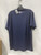 Used Under Armour Mens Active T-Shirt M 60141-S000102406 View 2