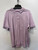 Used Untuckit Mens T-Shirt L 60070-S000628111 View 1