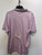 Used Untuckit Mens T-Shirt L 60070-S000628111 View 2