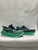 Used Asics Performance Shoes 6 60142-S000045029 View 1