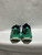 Used Asics Performance Shoes 6 60142-S000045029 View 4