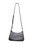 Used Kate Spade New York Large Handbag 60069-S000768687 View 5