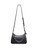 Used Kate Spade New York Large Handbag 60069-S000768687 View 1