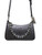 Used Kate Spade New York Large Handbag 60069-S000768687 View 3