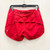 Used Lululemon Athletica Active Shorts 6-28 60003-S000927824 View 2