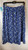 Used Nine West Long Skirt M 8-10/28-30 60140-S000738458 View 2