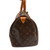 Used Louis Vuitton Large Leather Handbag 60115-S000264673 View 3