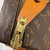 Used Louis Vuitton Large Leather Handbag 60115-S000264673 View 7