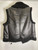 Used H & M Heavyweight Vest M-8/10 60049-S000824864 View 3