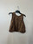 Used Zara Long Dress B S-4/6 60031-S000838570 View 3