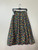 Used Unbranded Long Skirt 0-25 60031-S000838575 View 2