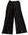 Gently used Ricki's dress pants 14-32 View 1