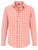 Used Johnnie-O Mens Long Sleeve Top XL/17-17.5 60066-S000826346 View 1