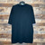 Used Polo Ralph Lauren Mens Short Sleeve Top 2X/18-18.5 60129-S000565441 View 2