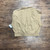 Used Anthropologie Sleeveless Top S-4/6 60004-S000664804 View 3