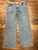 Used One Teaspoon Denim 8-29 60004-S000664817 View 1