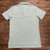 Used Peter Millar Short Sleeve Top S-4/6 60004-S000664824 View 3