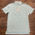 Used Peter Millar Short Sleeve Top S-4/6 60004-S000664824 View 1
