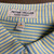 Used Peter Millar Short Sleeve Top S-4/6 60004-S000664824 View 2