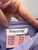 Used Beginning Long Dress B 1X-18 60132-S000145696 View 3