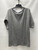 Used Lacoste Short Sleeve Top M-8/10 60132-S000145699 View 2