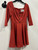 Used Miami Short Dress B S-4/6 60005-S001129277 View 1