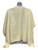Used Ann Taylor Short Sleeve Top M-8/10 60135-S000134090 View 2