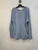 Used Athleta Active Long Sleeve XL-16 60126-S000448331 View 2