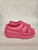 Used Ugg Australia Clogs 9.5 60027-S001464314 View 3