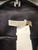 Used Ramy Brook Blazer M-8/10 60027-S001464317 View 3