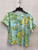 Used Talbots T-Shirt M-8/10 60071-S000654805 View 1