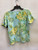 Used Talbots T-Shirt M-8/10 60071-S000654805 View 3